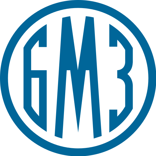 Bryansk Machine-Building Plant